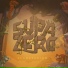 Supazero