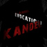 Kandel
