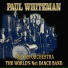 Paul Whiteman and His Orchestra feat. Bing Crosby
