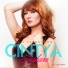Cintya Saskara