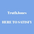 TruthJones