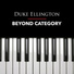 Duke Ellington
