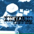 Honeyaudio