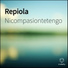 Nicompasiontetengo