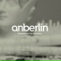[Anberlin]
