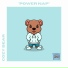 Cozy Bear