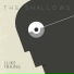 iLiKETRAiNS