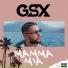 GSX