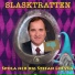 Slasktratten