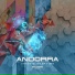 Andorra