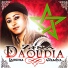 Zina Daoudia