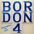 Bordon-4