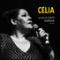 Célia