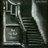 John Avery