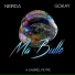 Neirda, Gokay feat. Gabriel Peyré