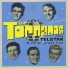 The Tornados