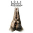 Infidel