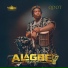 Q-Dot Ft Olamide