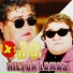 Nilton Lamas