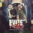 Sonyk Rk feat. Nez Lemus