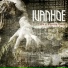 Ivanhoe - [2013]