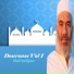 Khalil Ayd Qamar