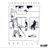 $kyhook, Dano feat. Gese Da O