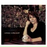Astrid Alexandre