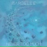 Barbelle