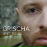 Grischa