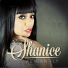 Shanice feat. B.Slade