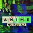 MC KleTKa