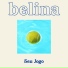 belina