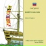 Royal Philharmonic Orchestra, James Walker