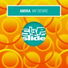 Back 2 The Old Skool: Garage Classics