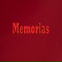 JOSE MIGUEL CLAS