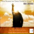Sipho Ngubane feat. Darian Crouse