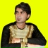 Rehmat Sirshar