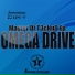 Omega Drive & Delano