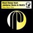 Real Deep feat. Jaidene Veda, MdCL