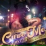 Tiny Dotty feat. Grafterboyz, Yung fume, TeeAyy