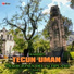 Marimba Tecun Uman