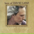 David Lanz feat. Eric Tingstad, Nancy Rumbel