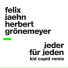 F.J & H.G