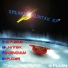 Xplasm