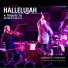 Aaron Meyer feat. Tim Ellis, Jim Walker