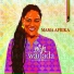 Nish Wadada