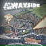 At The Wayside