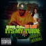 Don Elway feat. Adonis DaHottest, Fudgalino, Thrax
