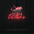 Jacquees